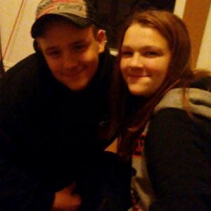 Meet your Posher, Emilee